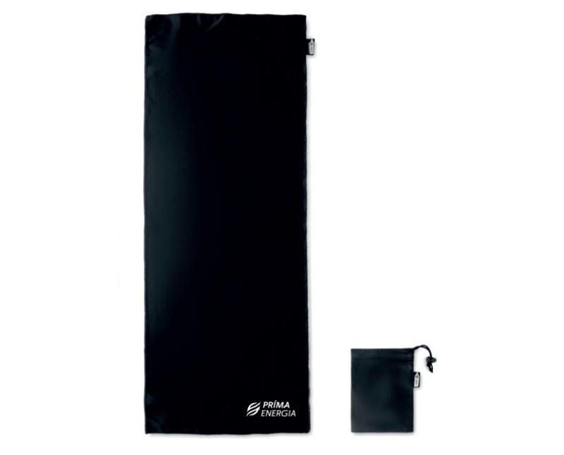 Prímaenergia sporttörölköző