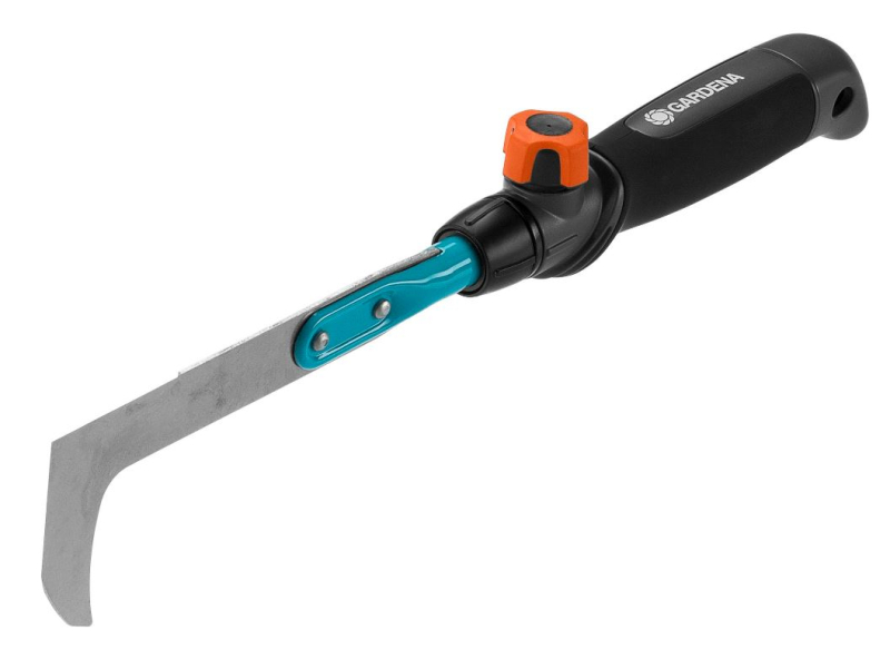 Gardena cs fugakaparó (8927-20)