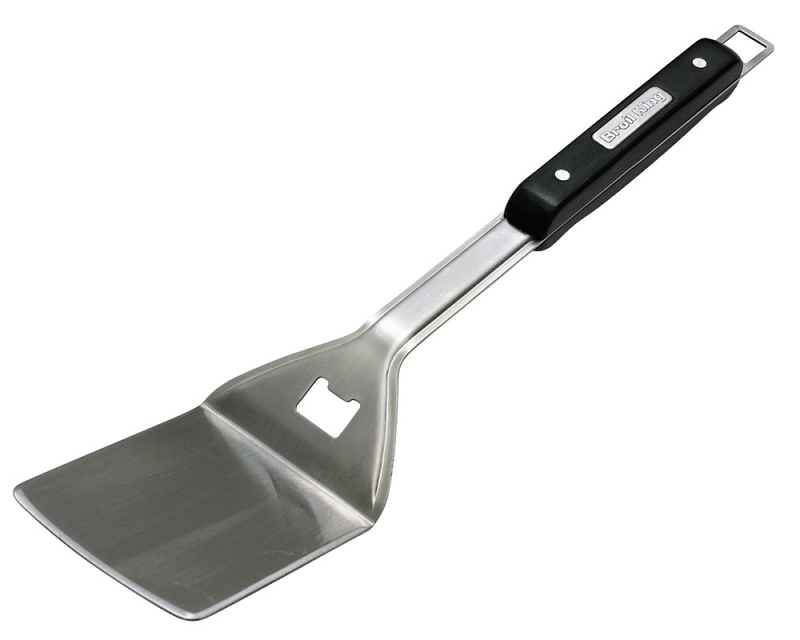 Broil King grill lapát (64011)