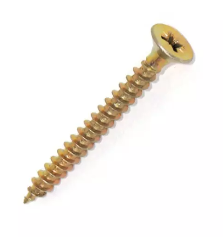 Pozdorjacsavar 3,5x45 |10 db| (10-3099133)