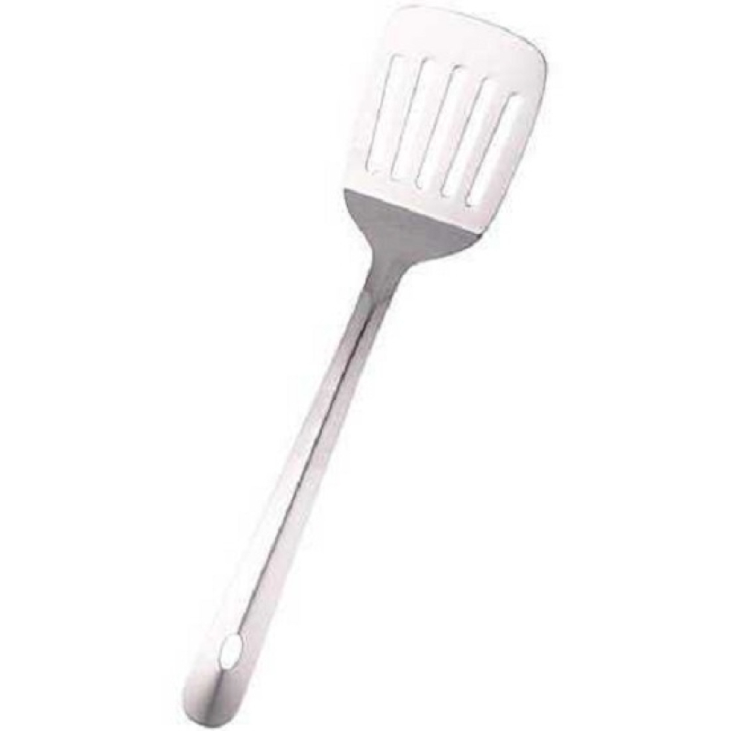 Renberg sültfordító lapát (BGEU-3098)