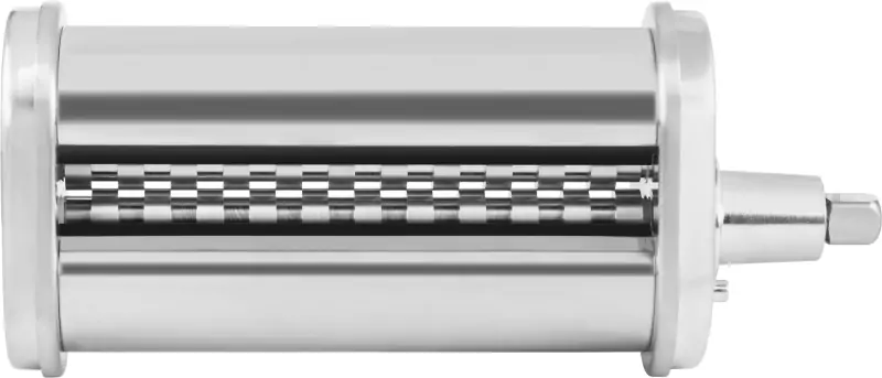 ECG FORZA 6000 Fettuccine, tészta készítő adapter