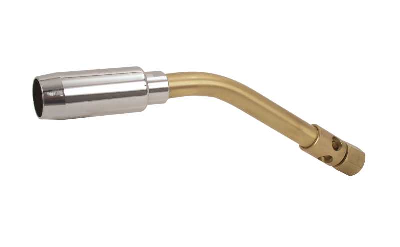 Lorch Universal Turbo égőszár T20 (0763228)