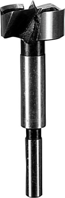 Bosch Forstner fúró 50 mm (2608597121)