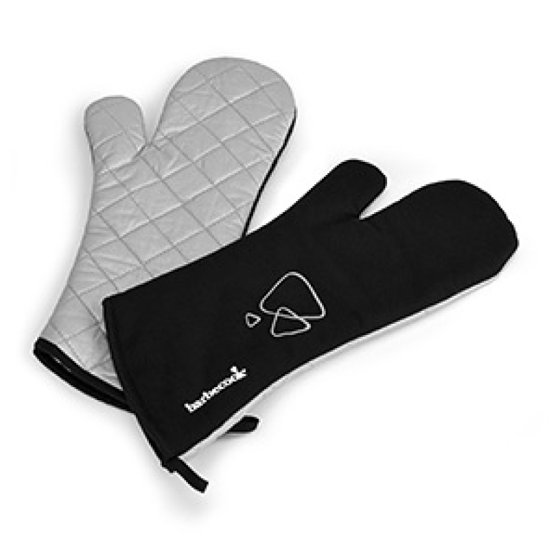 Barbecook grillkesztyű hosszú, 1 pár (BC-ACC-7099)