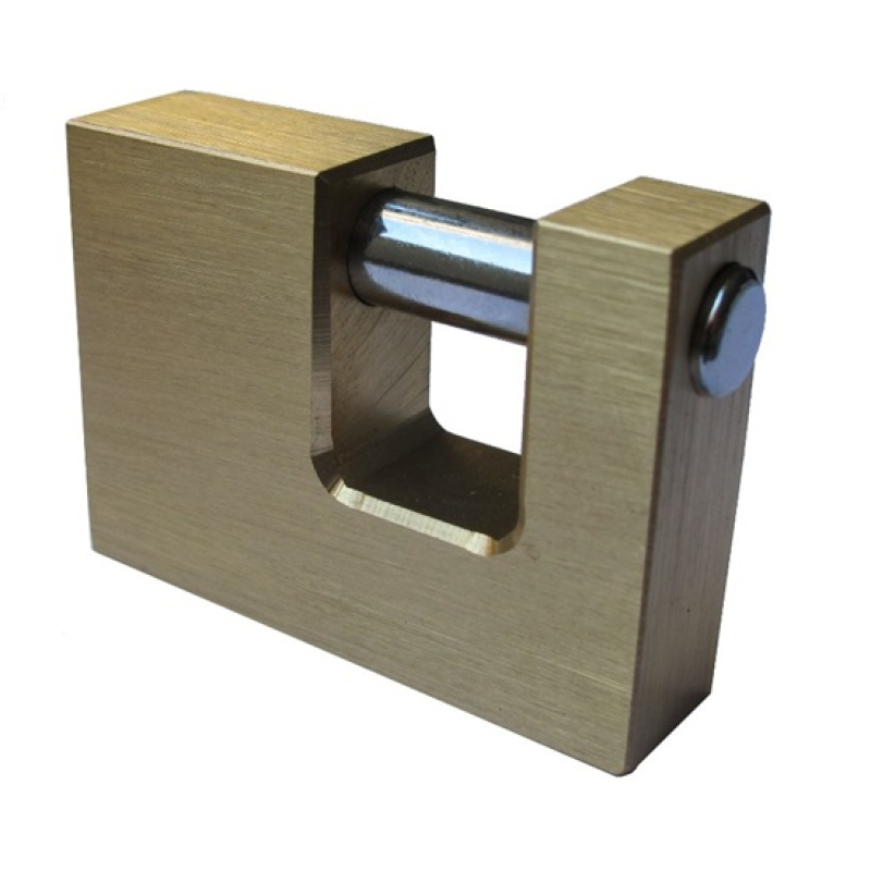 SB lakat 76x48mm U (3287267)