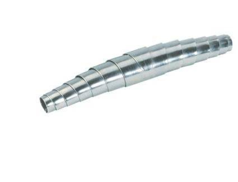 Gardena metszőolló rugó (5359-20)