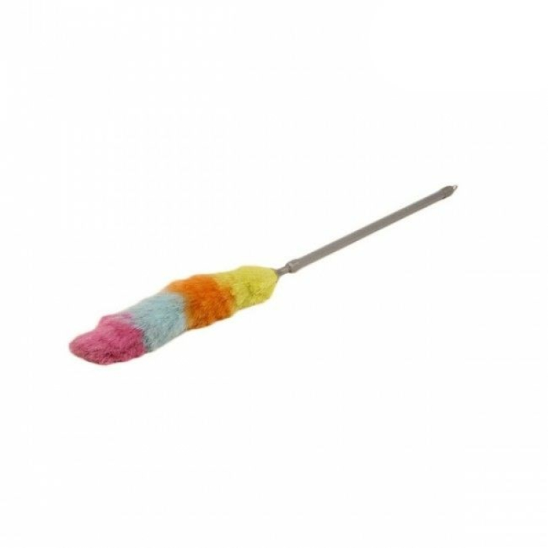 Poroló, teleszkópos (19010)