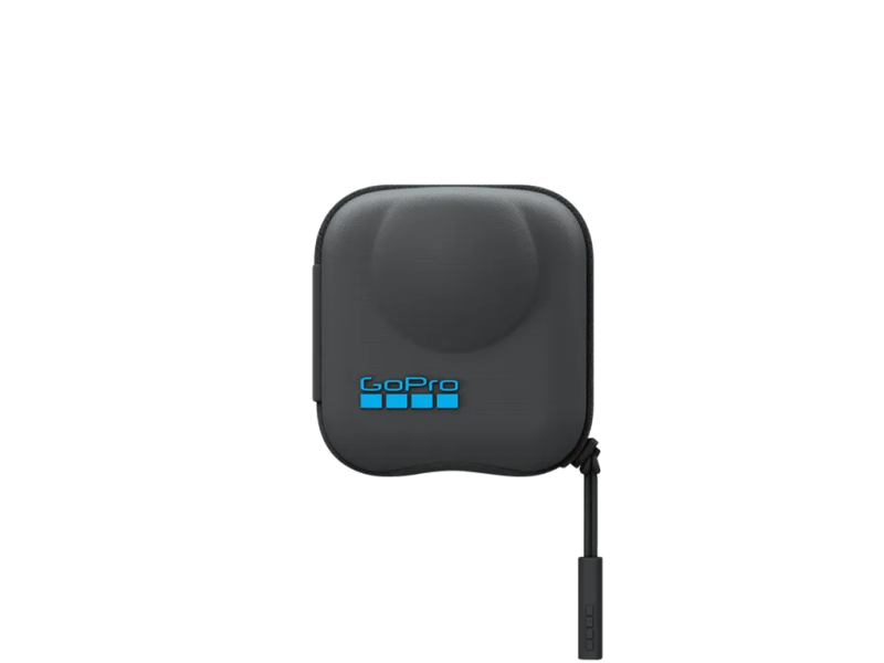 GoPro védőtok MAX2 készülékhez (AMBLC-001)