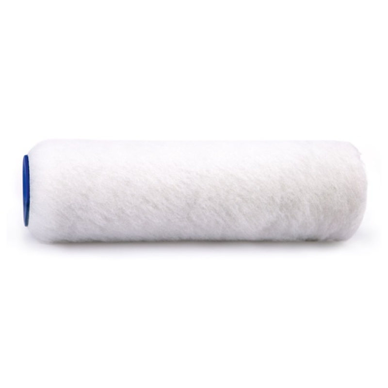 Vestan festőhenger 25 cm d=8/48 mm (6117116)