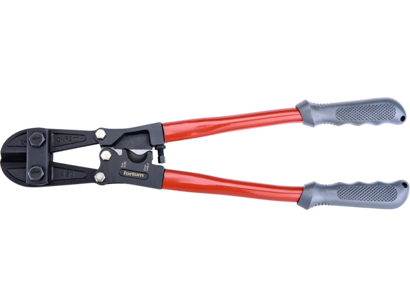 Fortum erővágó  350mm/14