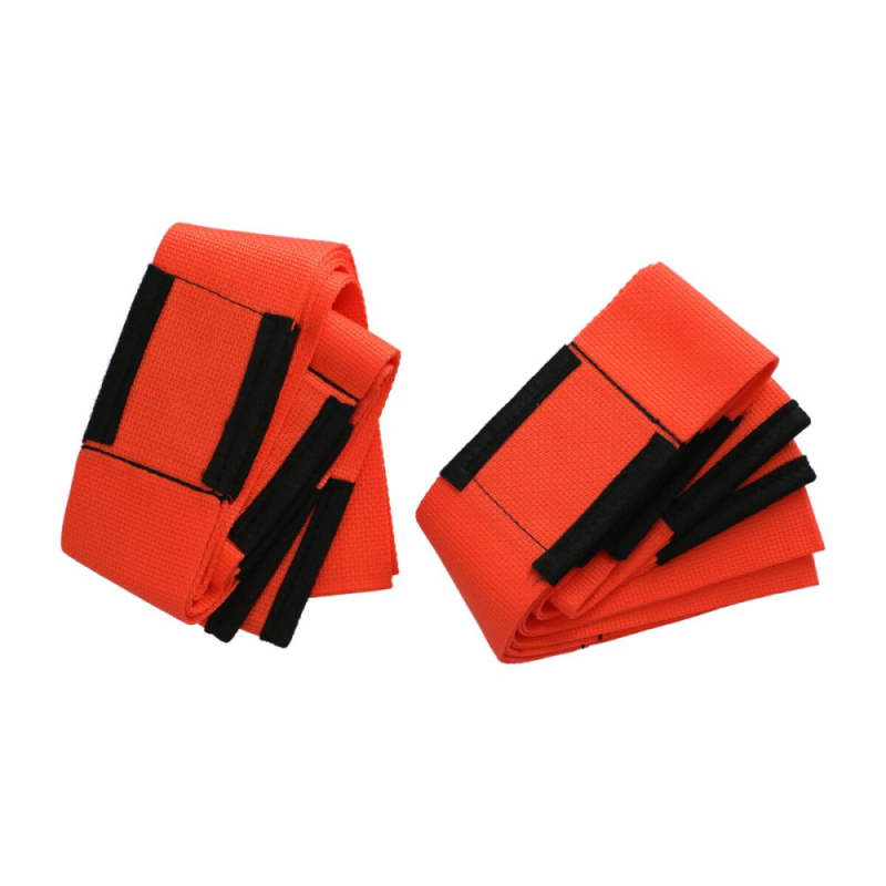 FA-W16119 Bútorszállító Heveder 200kg