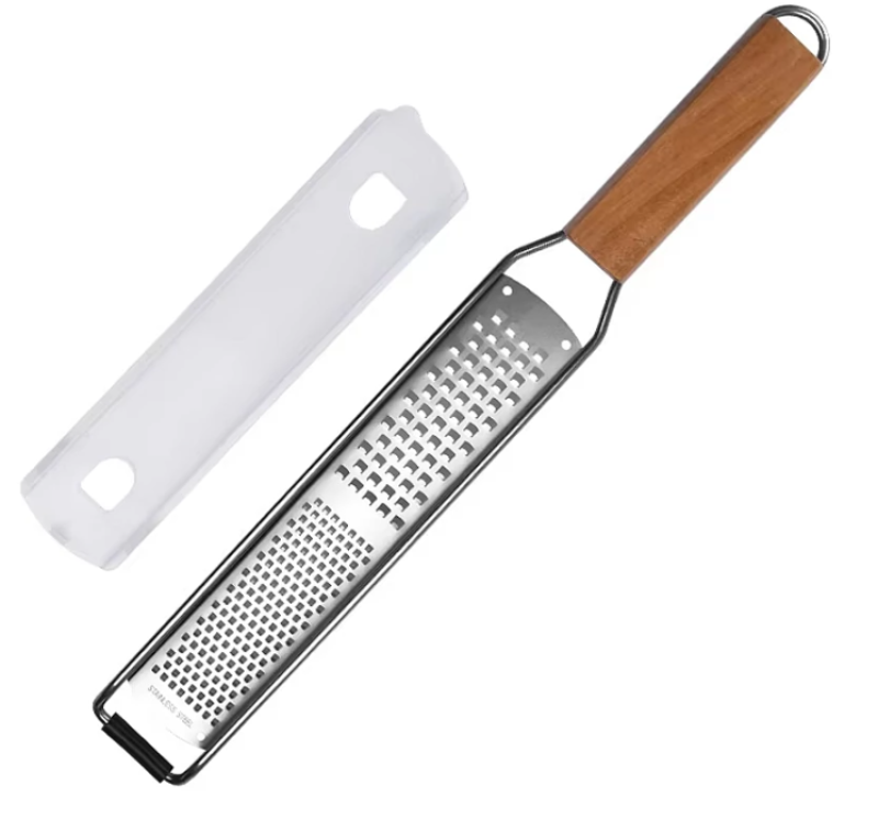 Perfect Home reszelő (16672)