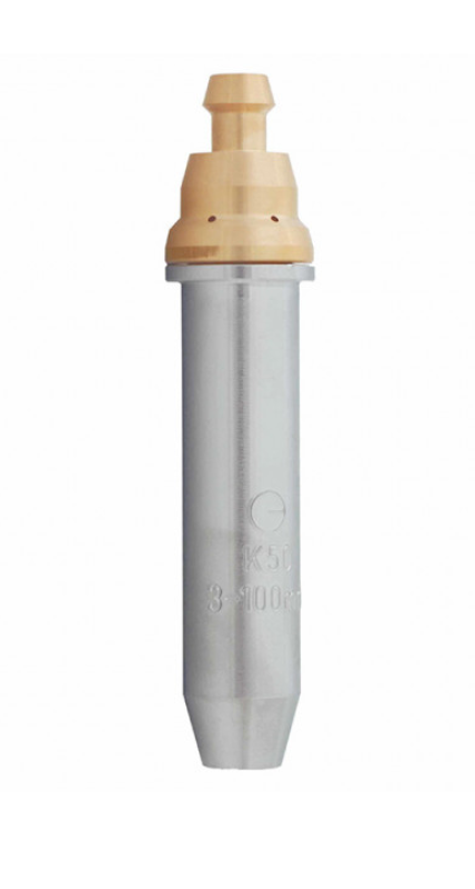 Iweld vágófúvóka K50 PUZ89 PB 3-10mm (14001749)