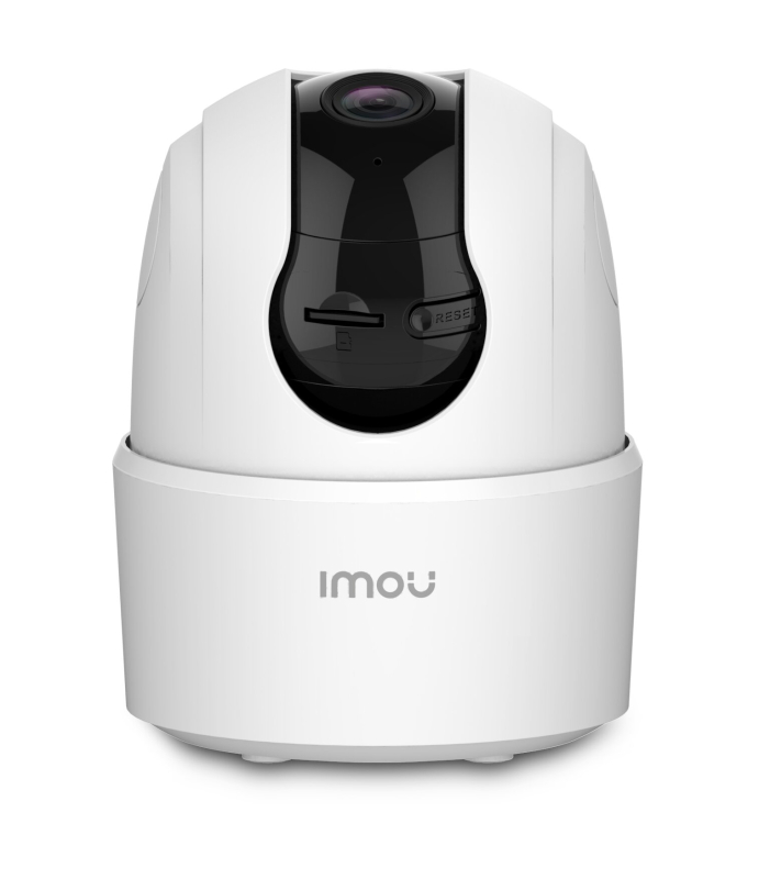 Imou Ranger 2C 3MP Beltéri kamera IPC-K2ECP-3H3W