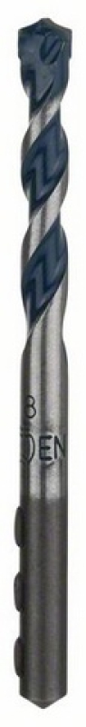 Bosch CYL-5 Betonfúró, 8X50X100 (2608588151)