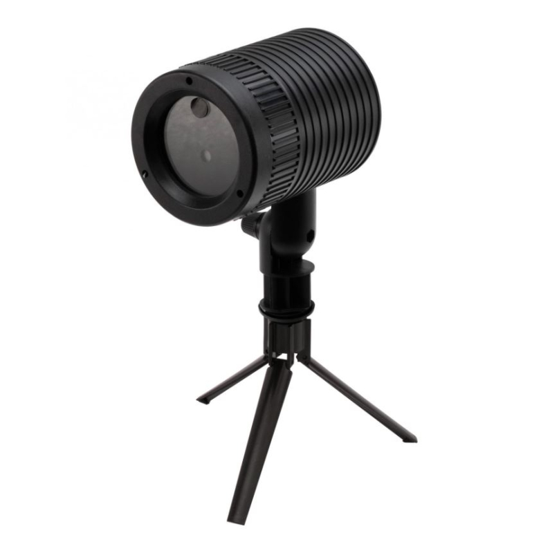 Home lézerprojektor (DL IP 9)