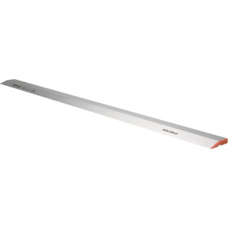 Yato öles léc 1,5 m, trapéz keresztmetszetű (YAT-3081)