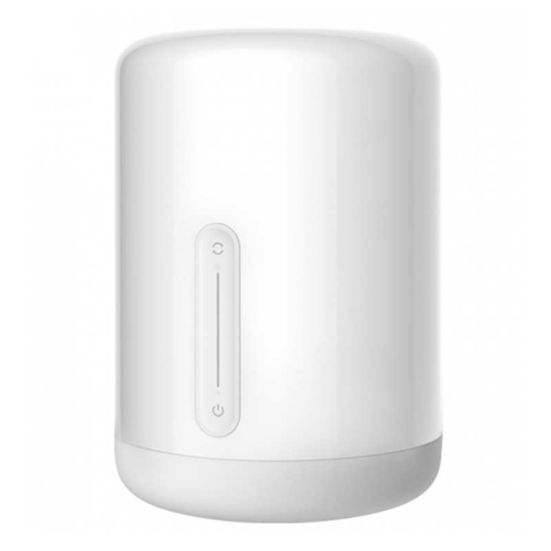 Xiaomi Mi Bedside Lamp 2 okos éjjeli lámpa EU, fehér (BHR5969EU)