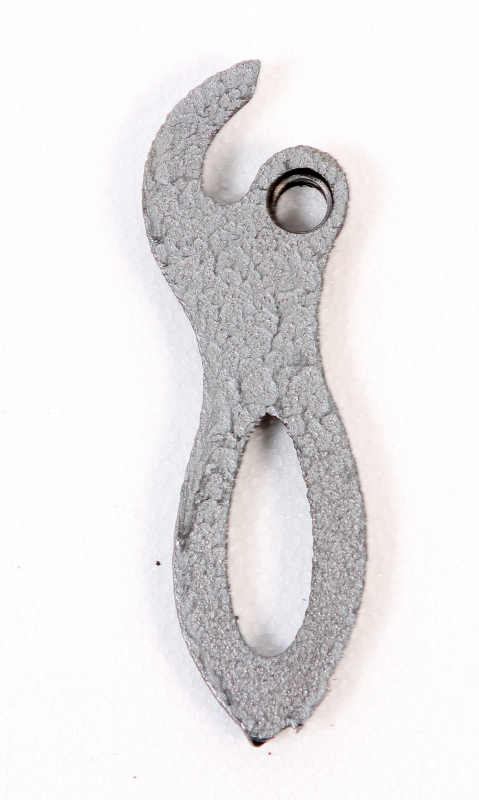 Kilincs DT-103 (15037)