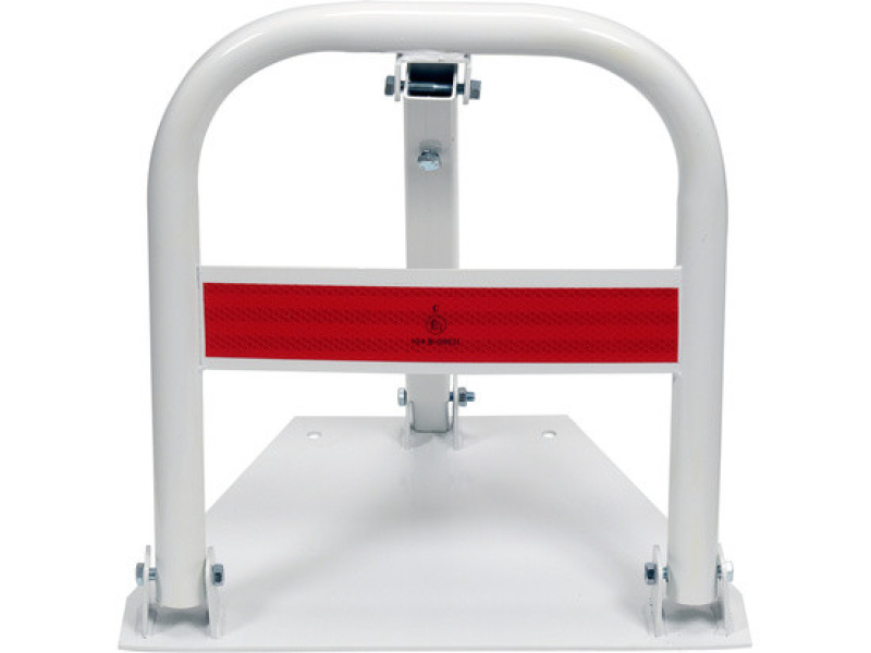 Yato parkolásgátló (YAT-55749)