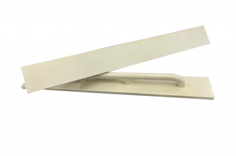 Kartecsni, magyar PU 12x100 (10641)