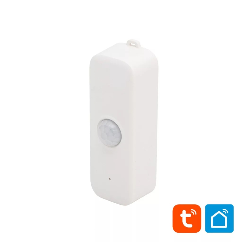 Home mozgásérzékelő (HSPIR)