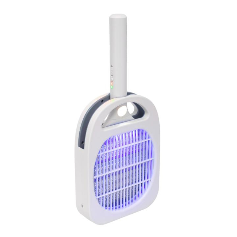 Home IK15R elektromos légycsapó