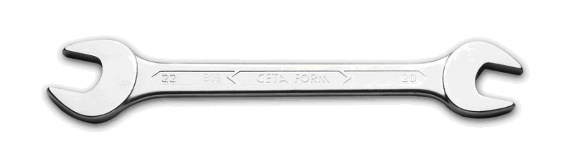 Ceta Form Villáskulcs  14-15 mm (CE-B09-1415)