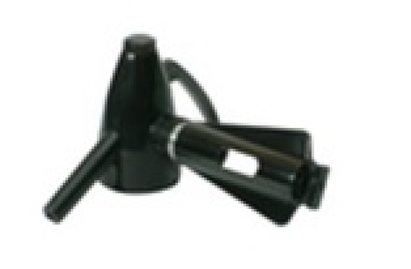 Cseh szódásszifon fej (5997969307118)