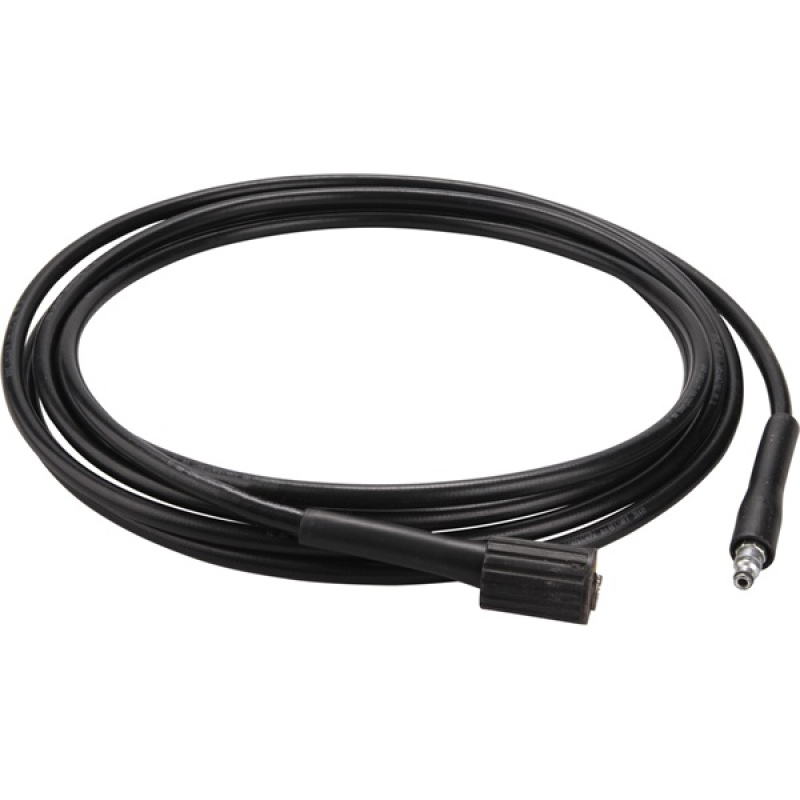 Tartalék tömlő a 8895200 géphez (8895200B)