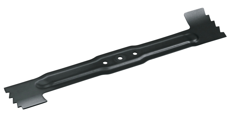 Bosch pótkés - vezetékes AdvancedRotak 6 (F016800495)