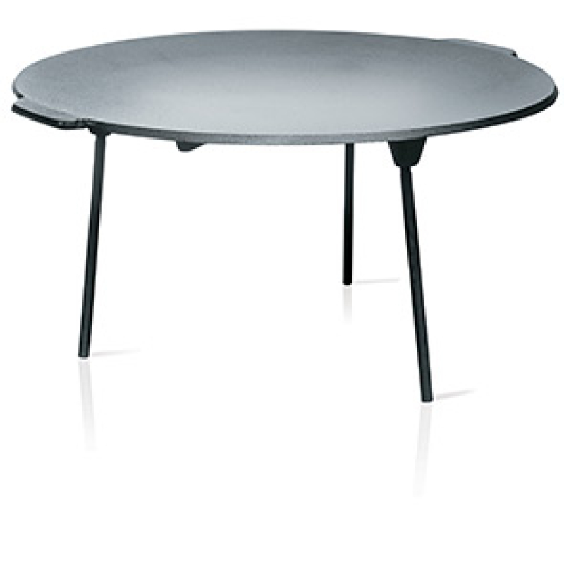 Barbecook sütőtárcsa (grilltárcsa)