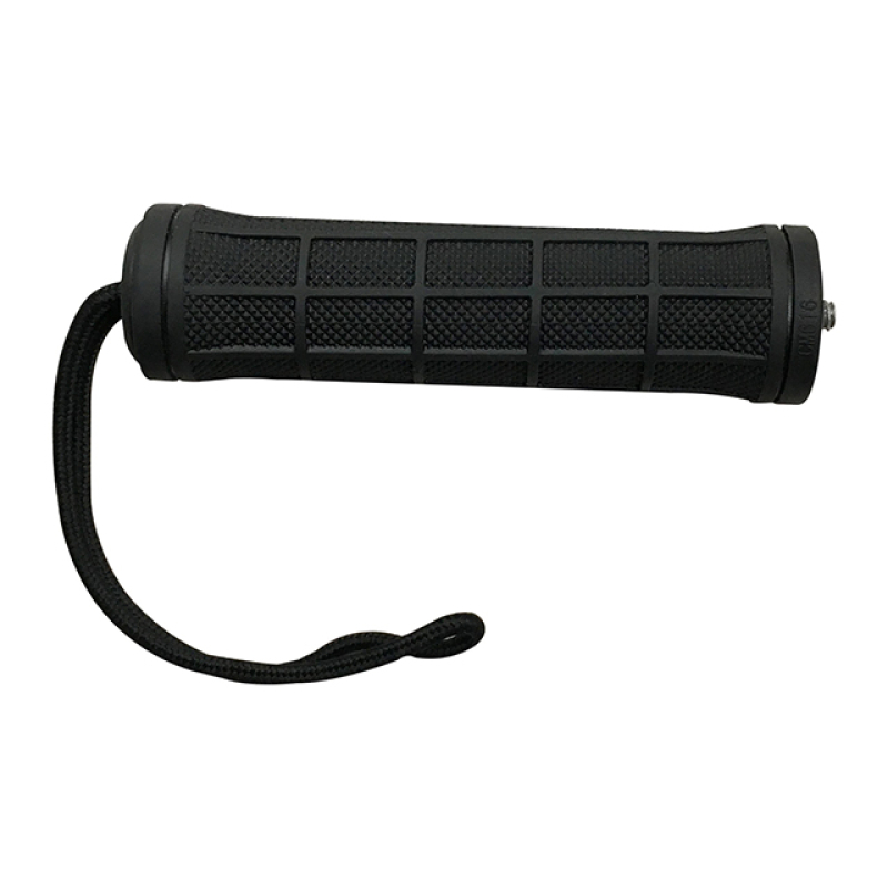 Litra, markolat (LI-48981)