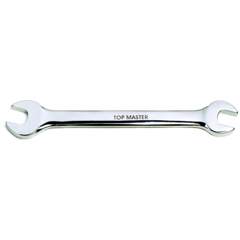 Topmaster villáskulcs 25/28 mm Cr-V (6113441)