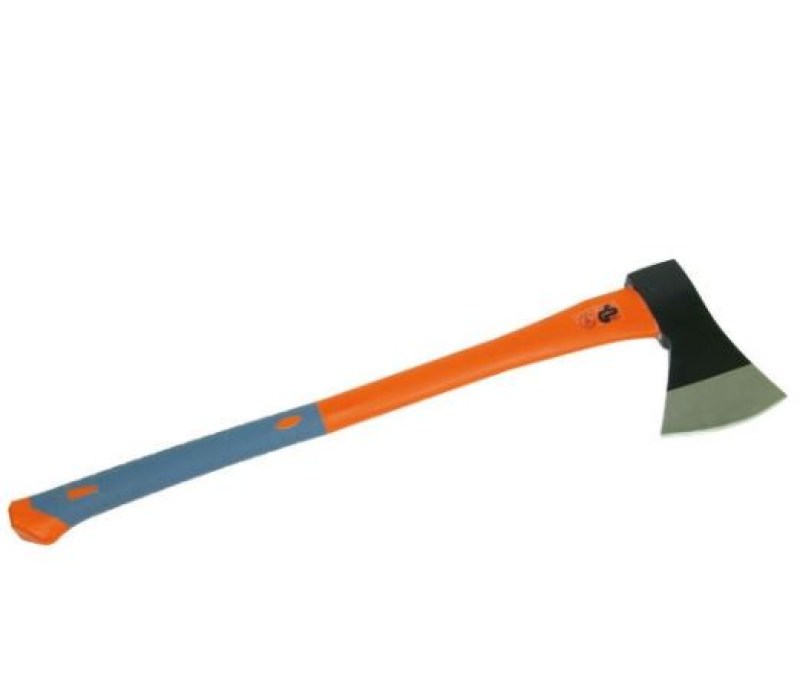 Fejsze üvegszálas nyéllel 1,25 Kg (8871226)