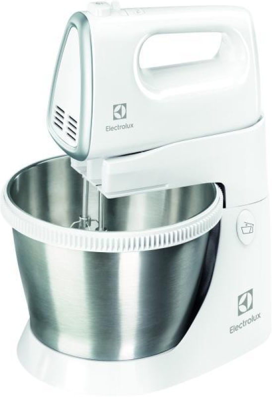Electrolux fehér tálas mixer (ESM3300)