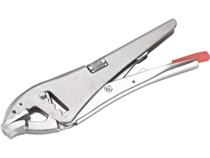 Extol Craft gyorsszorító fogó, erősített, 230mm (7215)