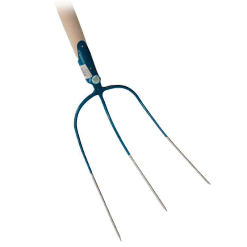 Muta Villa 3 ágú széna  NYELEZETT (10006)