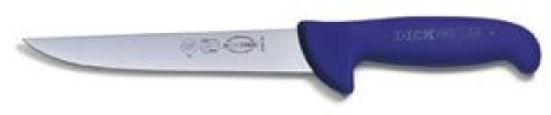 Dick szúrókés 18 cm (8200618)