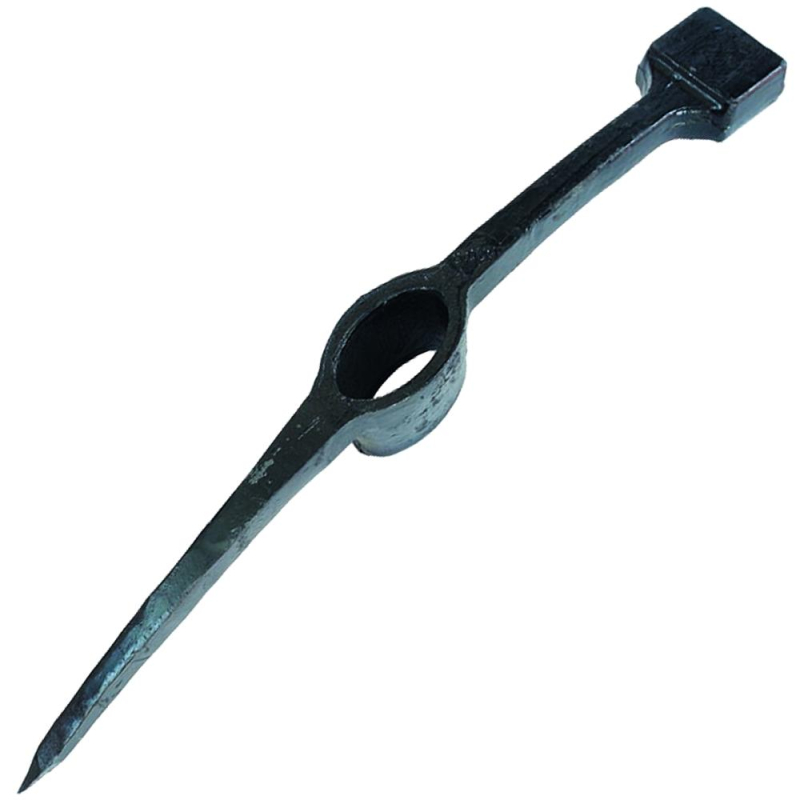 Csákány tömöritö 3500 gr (10171)