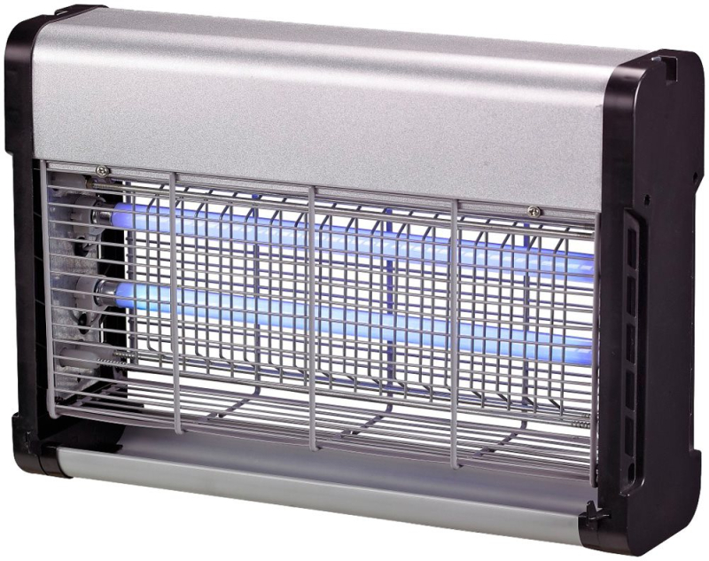 G21 GS-16 elektromos rovarcsapda (6390483)