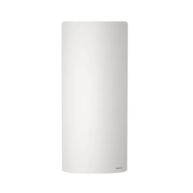 Noirot Inova V 1500 BL fali hősugárzó 2000W (E216215)