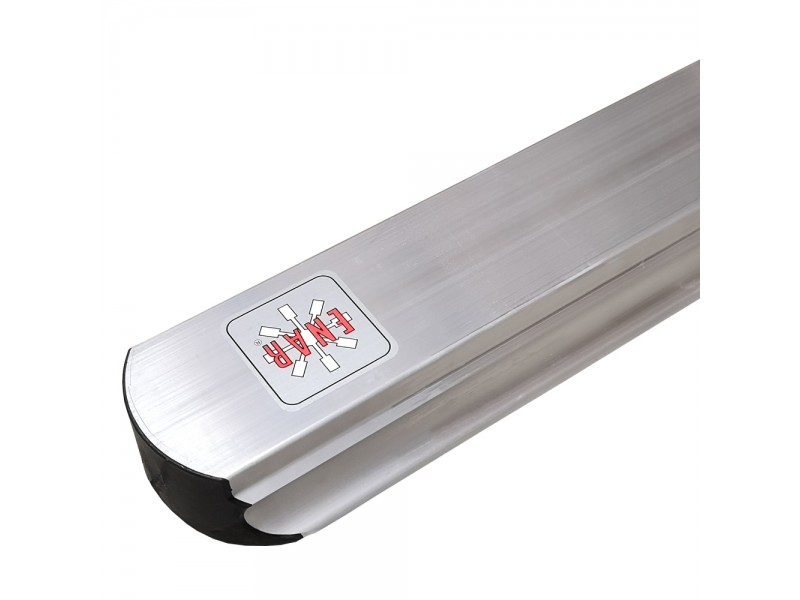 ENAR HURACAN H lehúzógerenda 2m (51-348831)