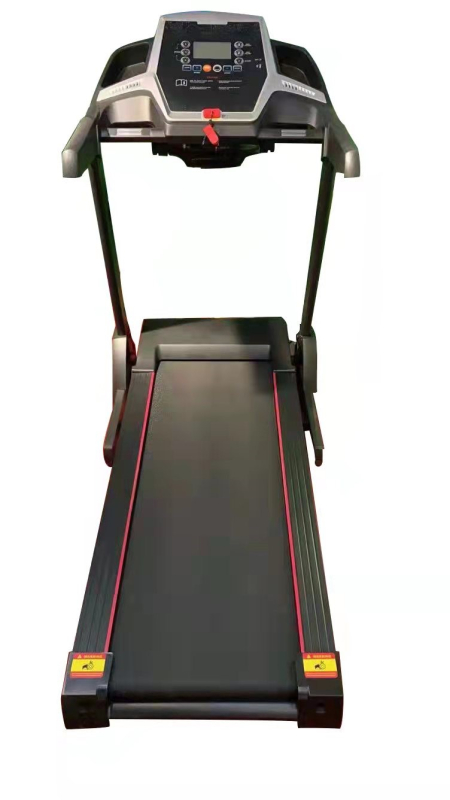 My Kondition futópad (TM-05AK)