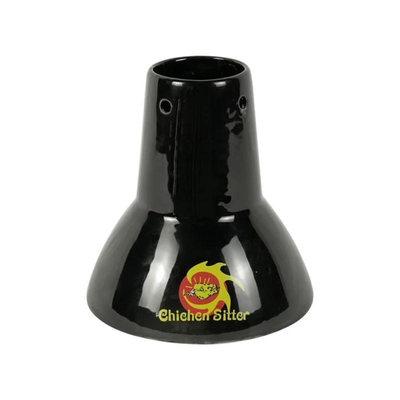 Kamado csirkesütő kerámia állvány (17796)