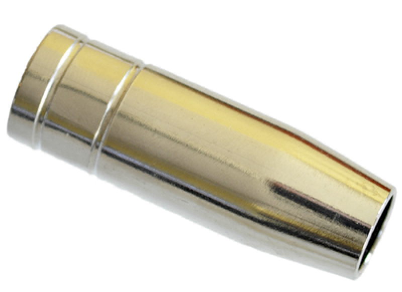 Iweld MIG150 gázterelő fúvóka 12,0 mm