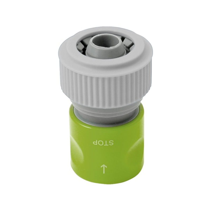 Extol Craft gyorscsatlakozó 3/4