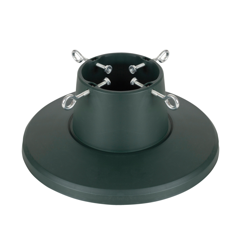 Home karácsonyfa talp (CTH 02)