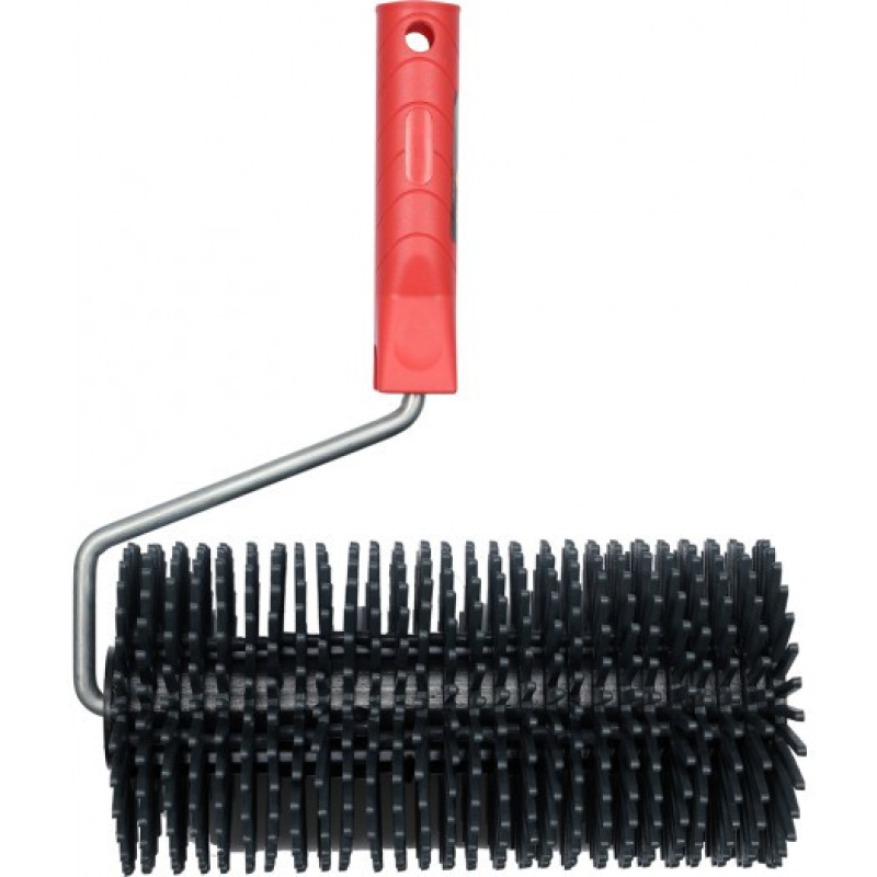 Vorel levegő kinyomó henger 23cmx11cm (TOY-06452)